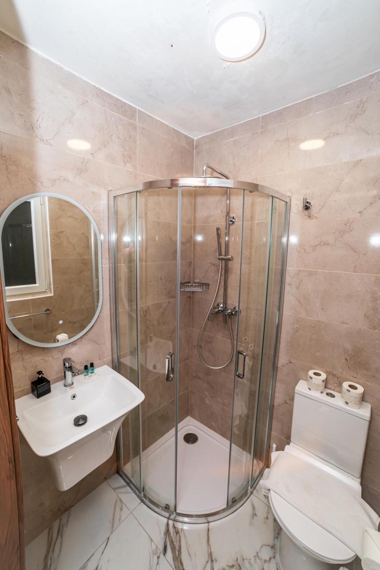 סיינט פול ביי New, Stylish And Modern 1Br Apartment מראה חיצוני תמונה