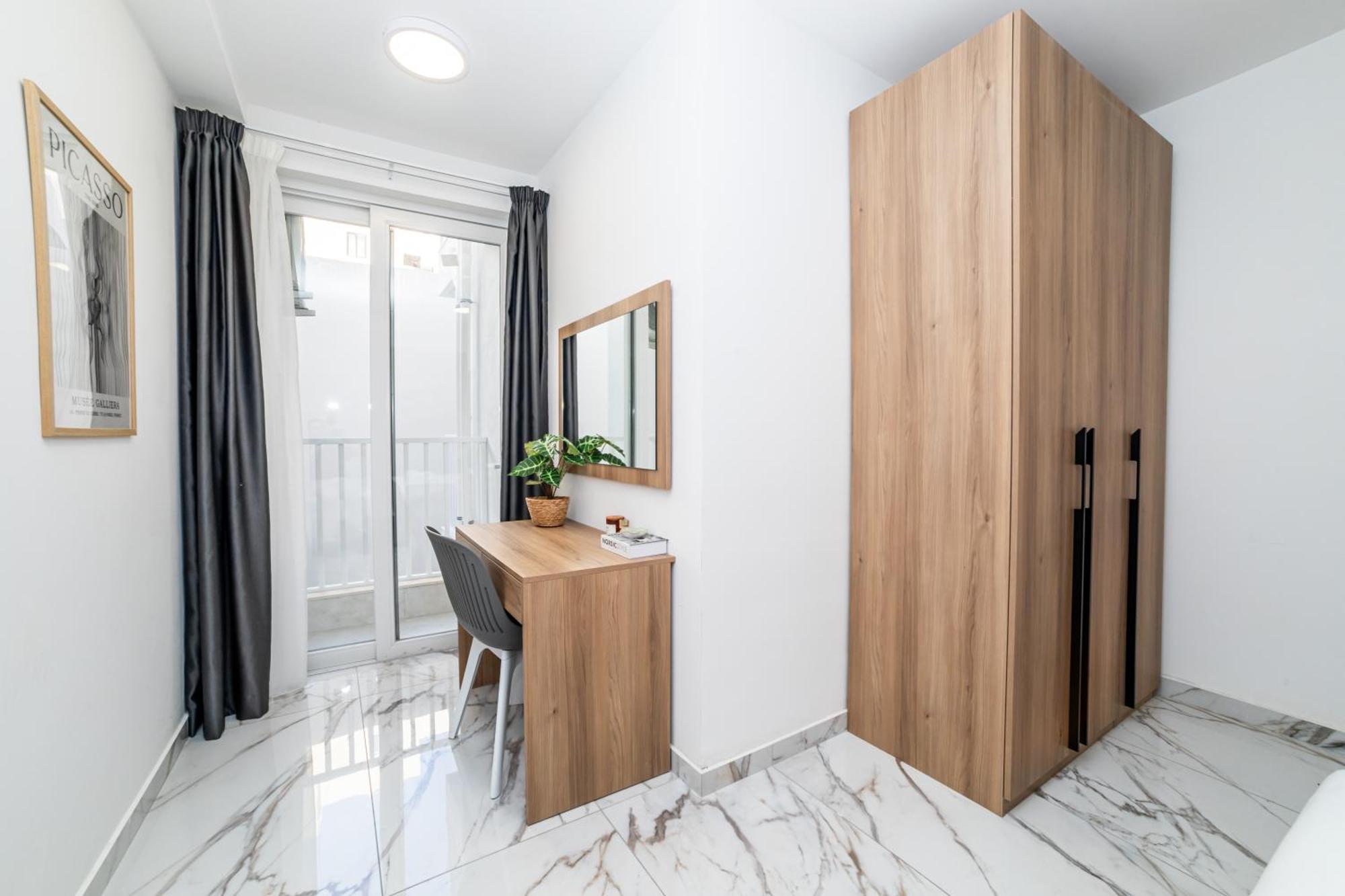 סיינט פול ביי New, Stylish And Modern 1Br Apartment מראה חיצוני תמונה